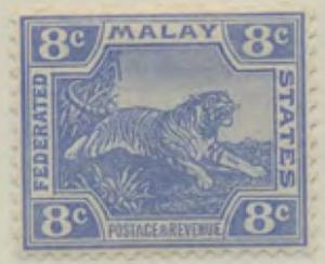 Colnect-6008-849-Tiger-Panthera-tigris.jpg