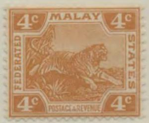 Colnect-6008-856-Tiger-Panthera-tigris.jpg