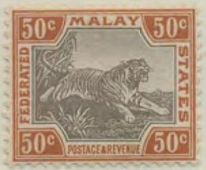 Colnect-6008-861-Tiger-Panthera-tigris.jpg