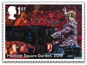 Colnect-6055-703-Elton-John-in-Concert-at-Madison-Square-Garden-2018.jpg