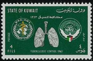 Colnect-739-373-The-WHO-Tuberculosis-Control-Campaign.jpg