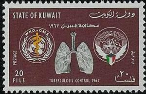 Colnect-739-375-The-WHO-Tuberculosis-Control-Campaign.jpg