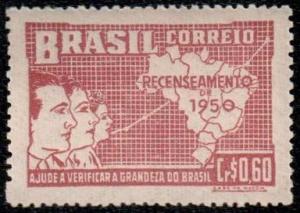 Colnect-769-939-6th-General-Brazil--s-sensus.jpg