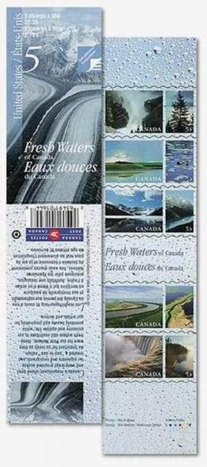 Colnect-777-989-Fresh-Waters-of-Canada---Booklet.jpg