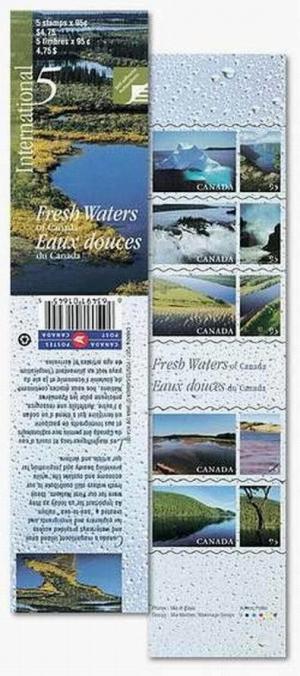 Colnect-777-990-Fresh-Waters-of-Canada---Booklet.jpg