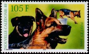 Colnect-858-321-German-Shepherd-Canis-lupus-familiaris.jpg