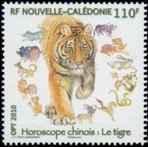 Colnect-859-538-Tiger-Panthera-tigris.jpg