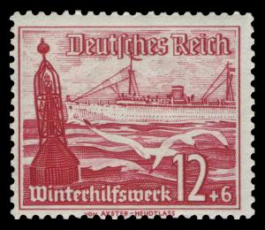 DR_1937_656_Winterhilfswerk_Dampfer_Tannenberg.jpg