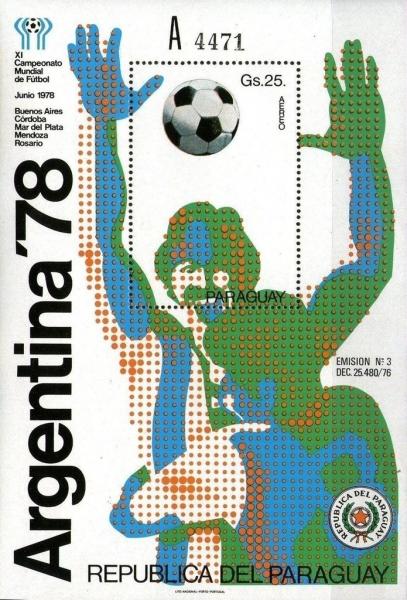 Colnect-3908-767-Poster---World-Cup-1978.jpg