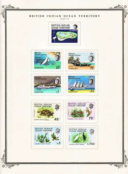WSA-British_Indian_Ocean_Territory-Postage-1969-71.jpg