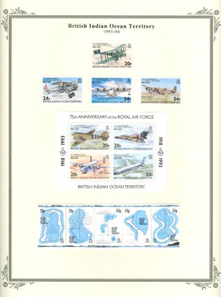 WSA-British_Indian_Ocean_Territory-Postage-1993-94.jpg