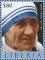 Colnect-7374-270-Mother-Teresa-1910-1997.jpg
