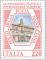 Colnect-174-738-Europa-80-International-Stamp-Exhibition.jpg