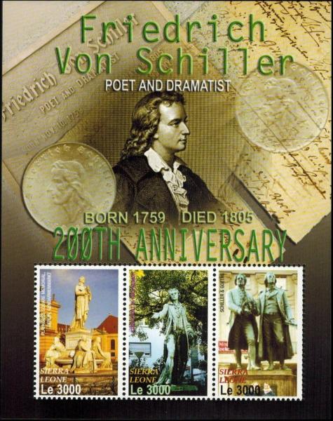 Colnect-6752-333-200th-Birth-Anniversary-of-Friedrich-von-Schiller.jpg