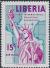 Colnect-1745-921-Liberty-from-New-York.jpg