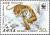Colnect-4803-816-Korean-Tiger-Panthera-tigris-altaica.jpg