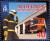 Colnect-5398-487-Fire-Service---Fire-Station.jpg