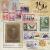 Colnect-5970-569-150th-Anniversary-of-Stamps-Of-Sarawak.jpg