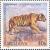 Colnect-726-941-Bengal-Tiger-Panthera-tigris-tigris.jpg