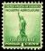 National_Defense_Statue_of_Liberty_1c_1940_issue_U.S._stamp.jpg