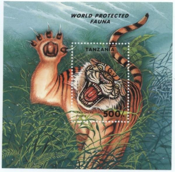 Colnect-1080-199-Tiger-Panthera-tigris.jpg