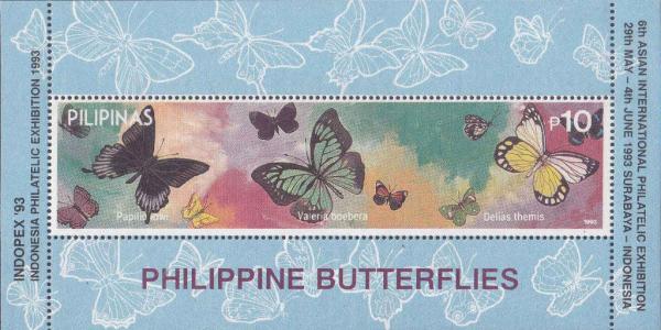 Colnect-2059-592-Butterflies---MiNo-2261.jpg