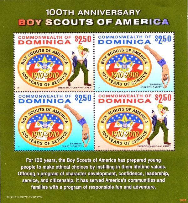 Colnect-2269-825-The-100th-Anniversary-of-Boy-Scouts-of-America.jpg