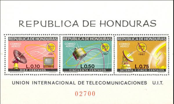Colnect-3362-017-Centenary-of-the-International-Telecommunications-Union.jpg