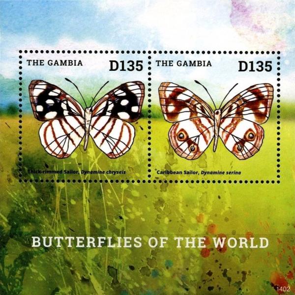 Colnect-3524-966-Butterflies-of-the-world.jpg