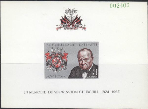 Colnect-3600-951-Life-and-Career-of-Winston-Churchill-green.jpg