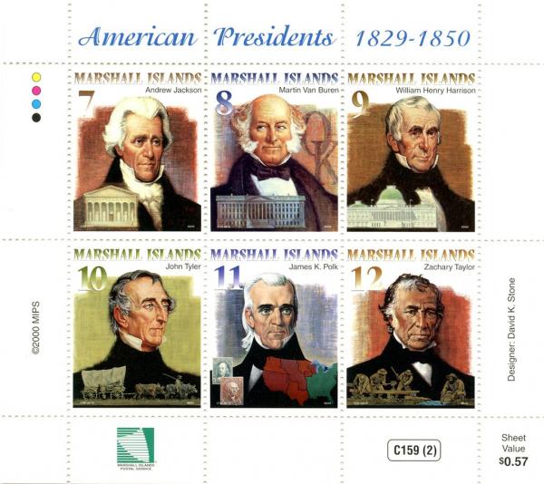 Colnect-3710-332-American-Presidents.jpg