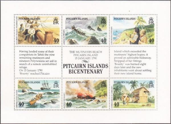 Colnect-3959-974-The-Mutineers-Reach-Pitcairn-Islands.jpg
