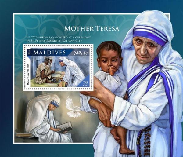 Colnect-4266-303-Mother-Teresa-1910-1997.jpg