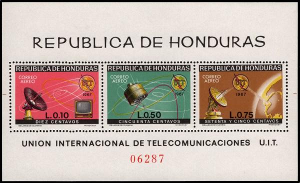 Colnect-4574-345-Centenary-of-the-International-Telecommunications-Union.jpg