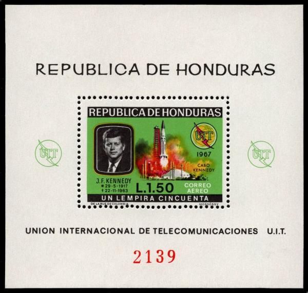 Colnect-4574-439-Centenary-of-the-International-Telecommunications-Union.jpg