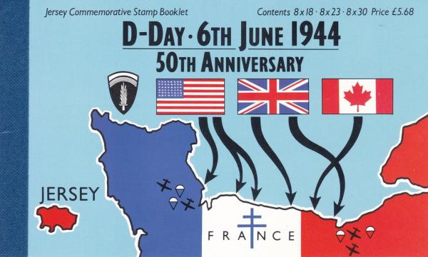 Colnect-4626-321-50th-Anniversary-D-Day-6th-June-1944.jpg