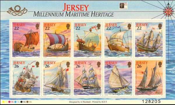 Colnect-4663-035-Millennium-Maritime-Heritage---The-Stamp-Show-2000-London.jpg