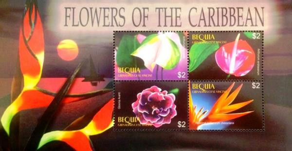 Colnect-6072-866-Flowers-of-the-Caribbean.jpg