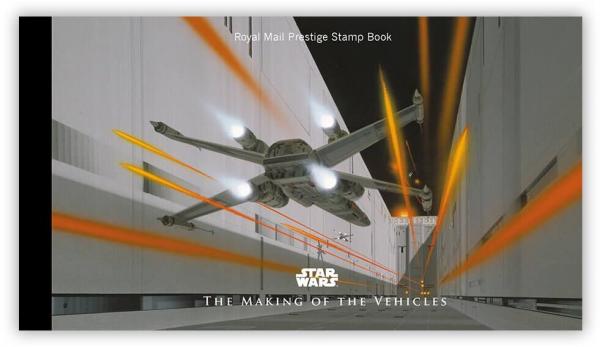 Colnect-6250-366-Star-Wars-Series-III-Prestige-Booklet.jpg