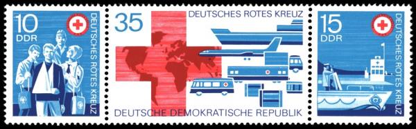 Colnect-708-687-German-Red-Cross.jpg