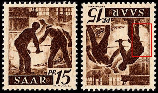Saar-hitler-1947.jpg