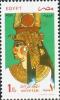 Colnect-3405-866-Queen-Nefertari-Wife-of-Ramses-II.jpg
