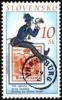 Colnect-713-869-150th-Anniversary-of-the-First-Stamp.jpg