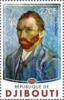 Colnect-4550-229-Self-portrait-September-1889-painting-by-Vincent-van-Gogh.jpg