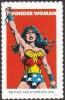 Colnect-4020-334-Wonder-Woman-Bronze-Age.jpg