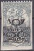 Colnect-2835-107-Newspaper-stamp-with-new-value.jpg