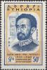 Colnect-4450-542-Emperor-Haile-Selassie.jpg