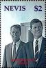 Colnect-5162-525-Robert-and-Ted-Kennedy.jpg
