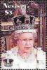 Colnect-5302-687-Queen-wearing-Imperial-State-Crown-in-recent-years.jpg