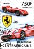 Colnect-3089-008-Ferrari-California.jpg